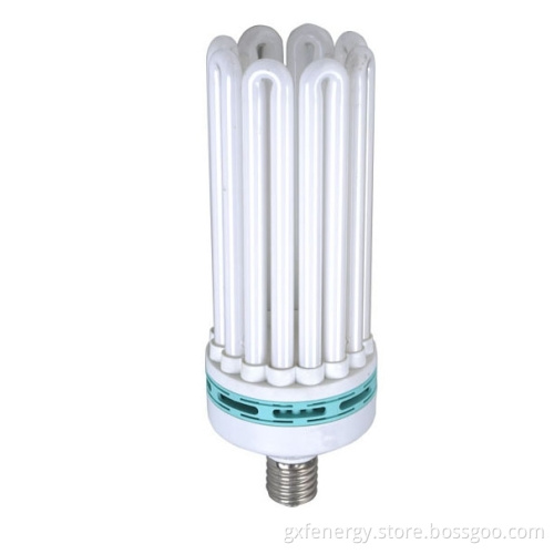 Fluorescent Light  ,E207 6U 8U 9U energy saving light bulb, light